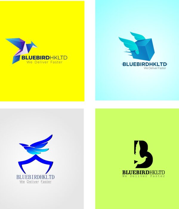 logo design